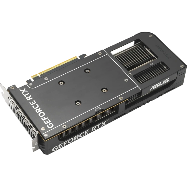 Видеокарта ASUS GeForce RTX 5050 PRIME OC (PRIME-RTX5050-O8G), Retail купить! 