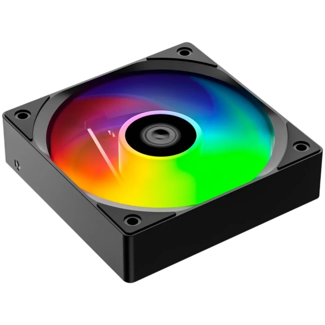 Кулер для процессора ID-COOLING SE-903-XT V2 ARGB купить! 