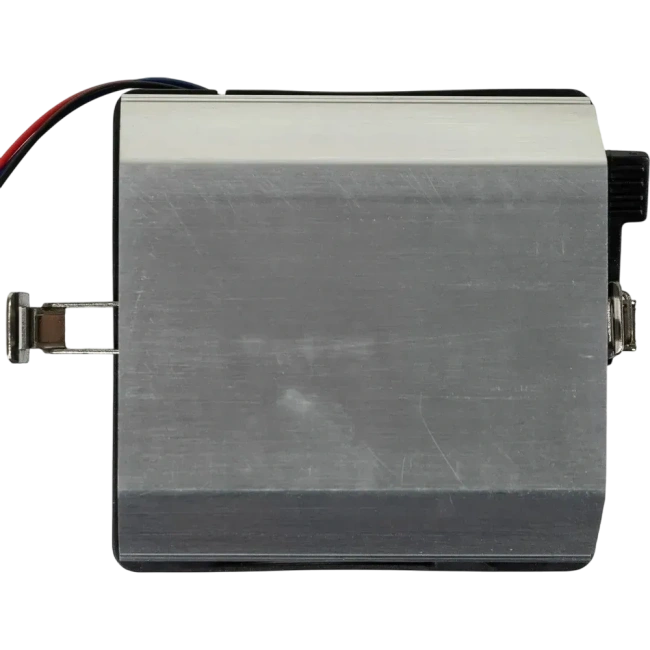 Кулер для процессора Deepcool CK-AM209 V2 (G-CK-AM209V2-WB) купить! 