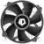 Кулер для процессора ID-Cooling DK-17 PWM купить! 