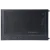 Компьютерный корпус 1STPLAYER Go2 ARGB Black (Go2-BK-4F7) купить! 
