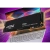 Накопитель SSD CRUCIAL 1000 Gb P310 (CT1000P310SSD8) купить! 
