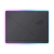 Ноутбук Asus ROG Strix G18 (2025) G815LW (Ultra 9 275HX/18" 2560x1600/32Gb/2Tb/NVIDIA GeForce RTX5080/Win 11 Home) Gray - фото