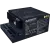 Блок питания Lian Li 1200W EG1200G Black (G9P.EG1200G.BH00.RU) 16 Pin (PCIe 5.0 Connector Cable Details) купить! 
