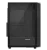Компьютерный корпус XASTRA A403 4ARGB Black (A403-4FC12A) купить! 