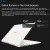 Ноутбук HONOR MagicBook Pro 16 DRA-5411 (Ultra 5 125H/16.1"/3072x1920/24Gb/2Tb SSD/Arc/Win 11) White - фото