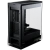 Компьютерный корпус Phanteks Enthoo Evolv X2 TG Black (PH-ES524XTG_DBK01) купить! 
