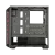 Игровой компьютер 679451 (Core i5-13600KF 3.5 ГГц/Z790/64 ГБ DDR4 3.6 ГГц/512 ГБ SSD/Radeon RX 7900 XT /Блок 1000W/Корпус Cooler Master MB511 (MCB-B511D-KANN-S00/Win 10 Pro Trial) - купить по выгодной цене!