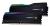 Оперативная память DDR5 64 ГБ 6000 МГц G.Skill TRIDENT Z5 RGB Black (F5-6000J3636F32GX2-TZ5RK) модулей 2 шт. купить! 