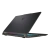 Ноутбук MSI Cyborg 15 A13VE-1644US (Intel Core i7 13620H/15.6" 1920x1080/16Gb/1Tb SSD/NVIDIA GeForce RTX 4050 6Gb/Win 11 Home) Черный - фото