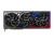 Видеокарта ASUS ROG Strix GeForce RTX 4090 OC 24GB (ROG-STRIX-RTX4090-O24G-GAMING), Retail купить! 