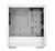 Компьютерный корпус Deepcool CC360 TG WH ARGB White (R-CC360-BKAPM3-G-1) купить! 