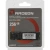 Твердотельный накопитель 256 Gb AMD Radeon R3 Series (R3MP30256G8) купить! 