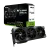 Видеокарта ASUS GeForce RTX 5080 TUF Gaming OC 16Gb (TUF-RTX5080-O16G-GAMING), Retail купить! 