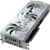 Видеокарта Gigabyte GeForce RTX 5070 Ti EAGLE OC ICE SFF 16Gb (GV-N507TEAGLEOC ICE-16GD), Retail купить! 