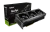 Видеокарта Palit RTX 4080 GAMEROCK 16GB (NED4080019T2-1030G), Retail купить! 