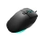 Мышь проводная Deepcool MG350 (R-MG350-BKDUNN-G) (796312) {20} (R-MG350-BKDUNN-G)