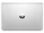 Ноутбук HP ProBook 440 G8 (Intel Core i5 1145G7/14"/1920x1080/8GB/256GB SSD/Intel Iris Xe Graphics/Win 10 Pro) Silver - фото