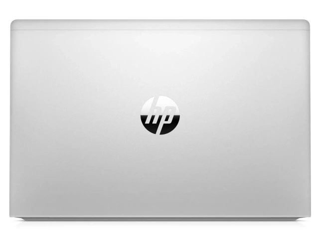 Ноутбук HP ProBook 440 G8 (Intel Core i5 1145G7/14"/1920x1080/8GB/256GB SSD/Intel Iris Xe Graphics/Win 10 Pro) Silver - фото