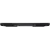 Ноутбук Acer Nitro V 16 AI ANV16-42-R309 (AMD Ryzen 5 240/16" 1920x1200/16Gb/512Gb SSD/NVIDIA GeForce RTX 5050 8Gb/Win 11 Home) Black - фото