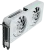 Видеокарта Palit GeForce RTX 5060 Ti White OC 8Gb (NE7506TU19P1-GB2062M), Retail купить! 