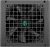 Блок питания Deepcool 500W GAMERSTORM PF500X купить! 