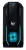 Системный блок Predator Orion 3000 PO3-620 (Core i7-10700F/32Gb/1Tb HDD/WIFI 802.11ac/BT 5.0/Win 10 Home/USB 3.1 Gen 1 X 4 /USB 3.1 Gen 2 x1 /USB 3.1 Gen 2 Type-C x1 /DisplayPort x3/HDMI x1) - купить! 
