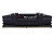 Оперативная память DDR4 16 Gb 3600 MHz G.Skill RIPJAWS V (F4-3600C16D-16GVKC) купить! 