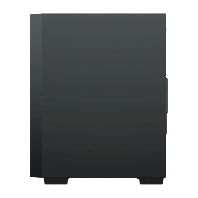Компьютерный корпус ACD Citadel 106 ARGB Black (AH-TC6GA-0000) купить! 