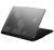 Ноутбук MSI Cyborg 15 C13WF-229XRU (Intel Core i5 13420H 2.1GHz/15.6" 1920х1080, 144Hz/16Gb/512Gb SSD/NVIDIA GeForce RTX 5060 8Gb/FreeDOS) 9S7-15T121-229, Серый - фото