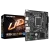 Материнская плата Gigabyte H610M S2H V3 DDR4 купить! 