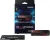 Твердотельный накопитель Samsung 1000 Gb 990 PRO MZ-V9P1T0CW купить! 