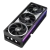 Видеокарта ASUS GeForce RTX 5090 ROG Astral BTF OC Edition (ROG-ASTRAL-RTX5090-O32G-BTF-GAMING) купить! 
