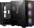 Игровой компьютер 671987 ( Ryzen 5 3600 3.6 ГГц/AMD B450/8 ГБ DDR4 2.6 ГГц/256 ГБ SSD/Radeon RX 6500 XT 4 ГБ/Блок 500W/Корпус Корпус 1STPLAYER TRILOBITE T5/Win 10 Pro Trial) - купить по выгодной цене!