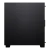 Компьютерный корпус Phanteks 523 XT PRO ULTRA TG RGB Black (PH-XT523P1_DBK01R_RU) купить! 