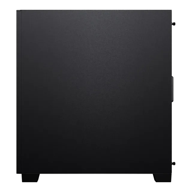 Компьютерный корпус Phanteks 523 XT PRO ULTRA TG RGB Black (PH-XT523P1_DBK01R_RU) купить! 