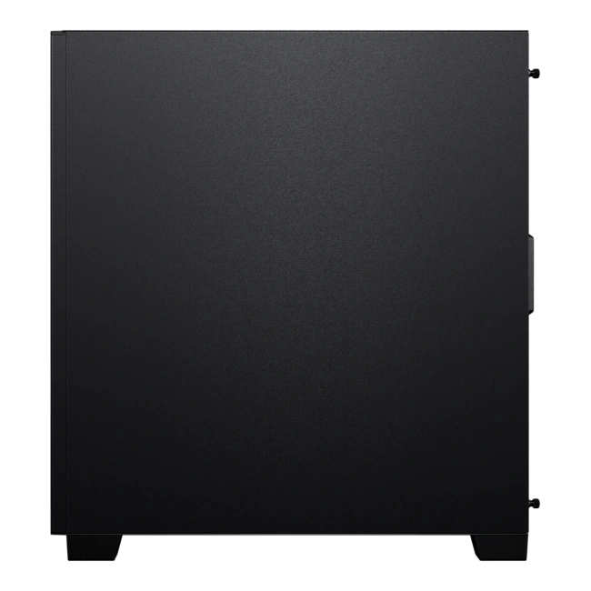 Компьютерный корпус Phanteks 523 XT PRO ULTRA TG RGB Black (PH-XT523P1_DBK01R_RU) купить! 