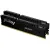 Оперативная память 64 Gb 6000 MHz Kingston FURY Beast (KF560C36BBE2K2-64) купить! 