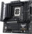 Материнская плата ASUS TUF GAMING B860M-PLUS WIFI (90MB1JV0-M0EAY0) купить! 