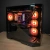 Игровой компьютер 990319 (Core Ultra 7 265KF 3,9 ГГц/Intel Z890/96 ГБ DDR5 6 ГГц/2048 ГБ/RTX 4070 12 ГБ/Wi-Fi/1000W/MSI MAG Pano 100R PZ Black) - купить по выгодной цене!