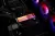 Оперативная память 8 Gb 6000 MHz Kingston FURY Beast RGB EXPO Black (KF560C36BBEA-8) купить! 