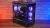 Игровой компьютер NEOFIT FRESH ELITE [ RTX 5070 12 ГБ | Ryzen 5 9600X | 64 ГБ | 1 ТБ SSD ] - купить по выгодной цене!