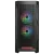 Игровой компьютер CITADEL FRESH PRO [ RTX 5060 Ti 16 ГБ | Core i5-14400F | 32 ГБ | 1 ТБ SSD ] - купить по выгодной цене!