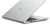 Ноутбук HONOR MagicBook X16 Plus (Ryzen 7 8845HS/16.1"/2560x1600/32Gb/2Tb SSD/Radeon 780M/Win 11 Pro) Silver - фото