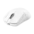 Игровая Мышь беспроводная Machenike L7 Air радиоканал/bluetooth White