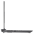 Ноутбук Dell G7 16 7630 (Core i9 13900HX/16"/2560x1600/240Hz/32Gb/2Tb SSD/NVIDIA GeForce RTX 4070 8GB/Wi-Fi/Bluetooth/Win 11 Home) Black - фото