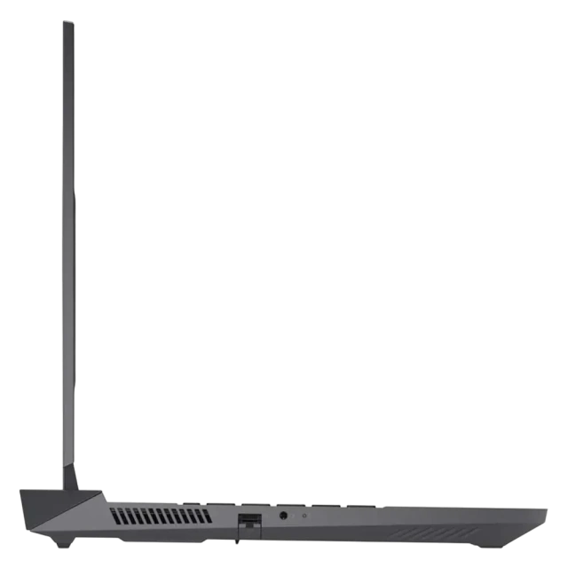 Ноутбук Dell G7 16 7630 (Core i9 13900HX/16"/2560x1600/240Hz/32Gb/2Tb SSD/NVIDIA GeForce RTX 4070 8GB/Wi-Fi/Bluetooth/Win 11 Home) Black - фото