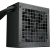 Блок питания Deepcool 800W GAMERSTORM PK800D (R-PK800D-FA0B-WGEU) купить! 