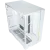 Компьютерный корпус Lian Li O11 Dynamic EVO XL White (G99.O11DEXL-W.R0) купить! 