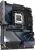 Материнская плата Gigabyte X870E AORUS MASTER X3D купить! 